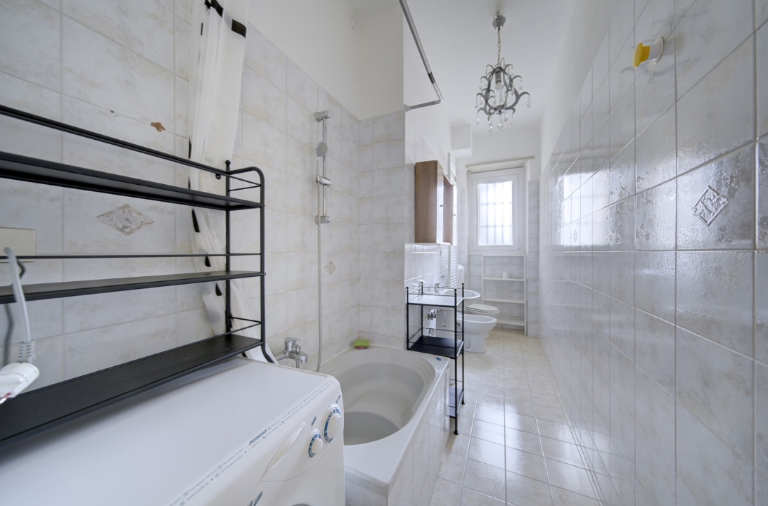 Appartamento - Image 15