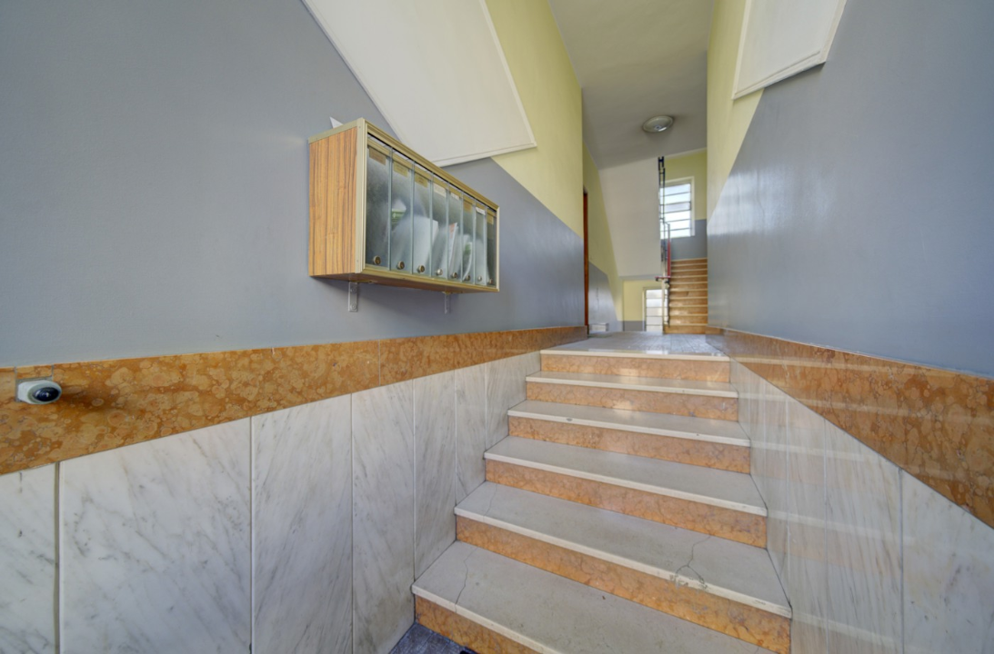 Appartamento - Image 3