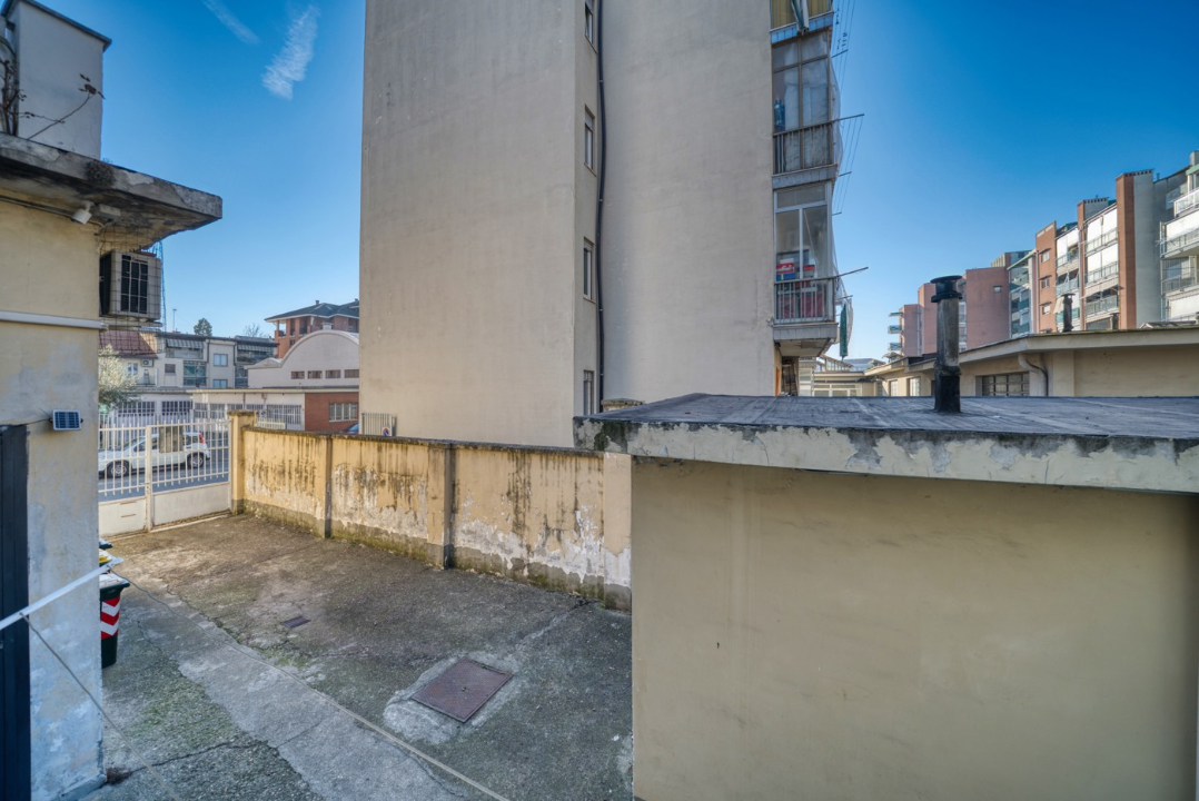 Appartamento - Image 21