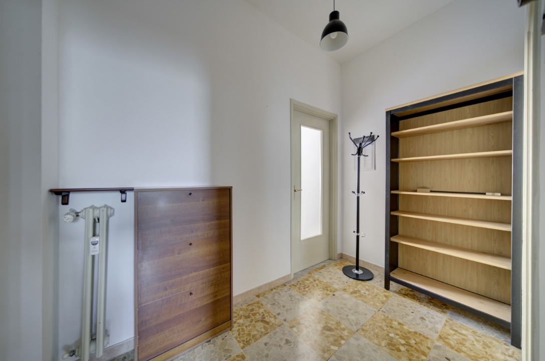 Appartamento - Image 10