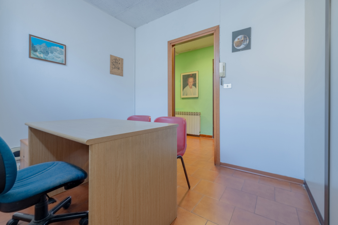 Ufficio - Image 19