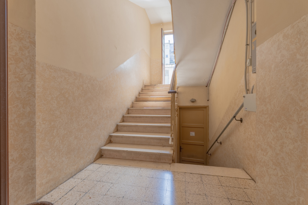 Ufficio - Image 27