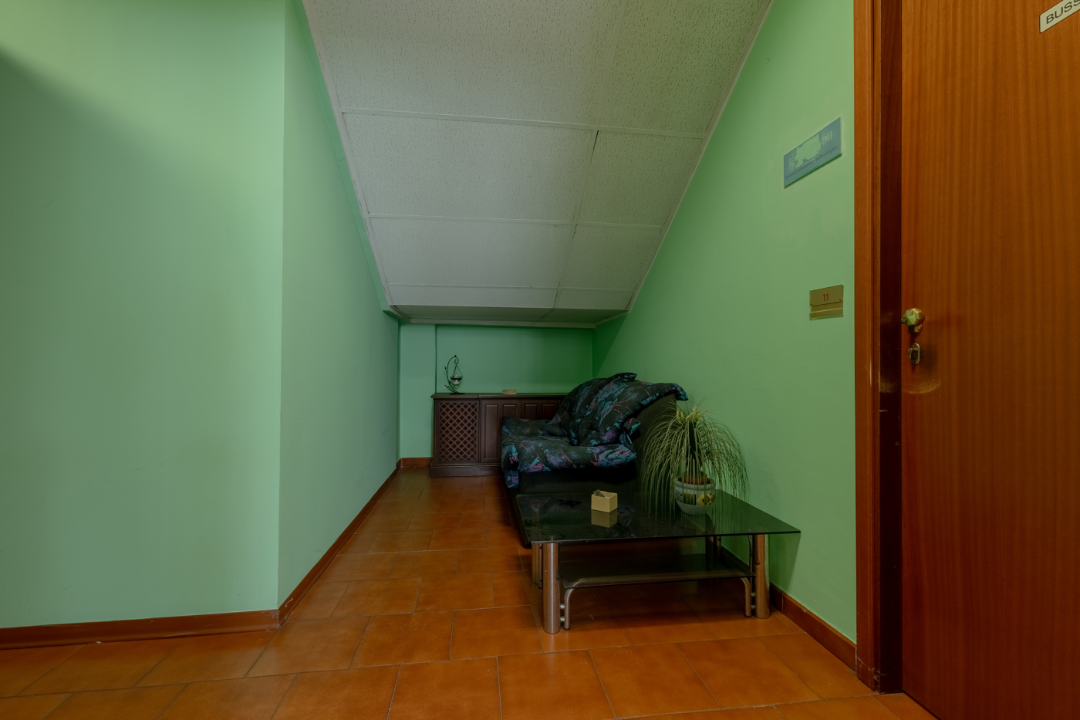 Ufficio - Image 6