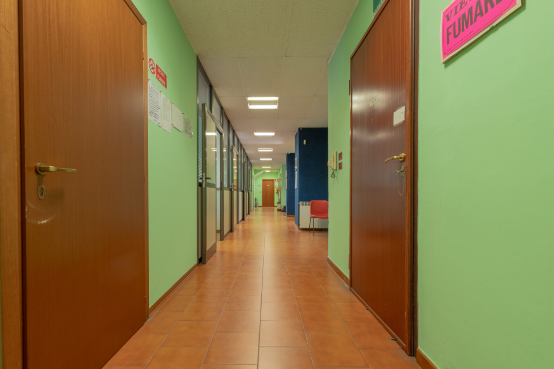 Ufficio - Image 4