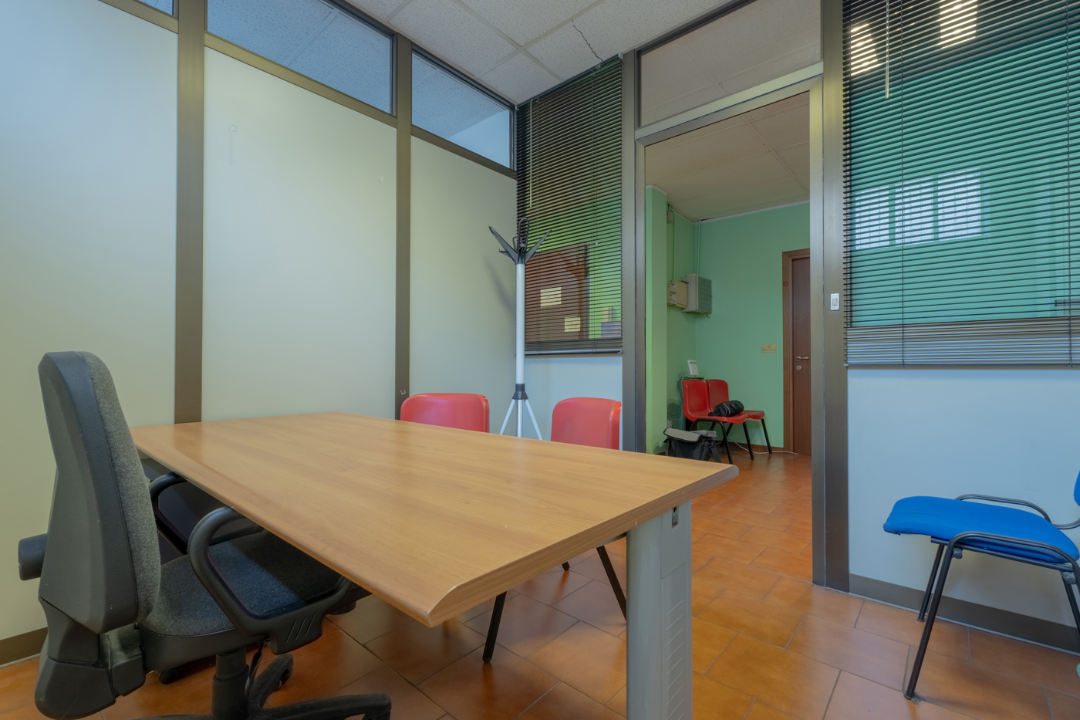 Ufficio - Image 15