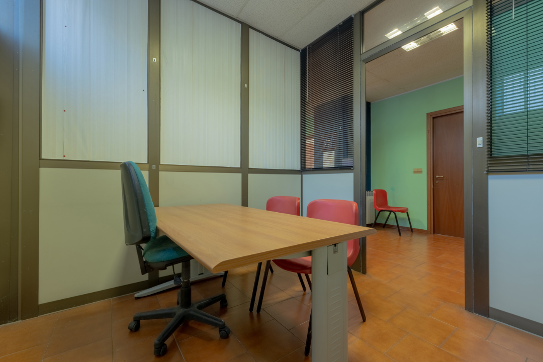 Ufficio - Image 9