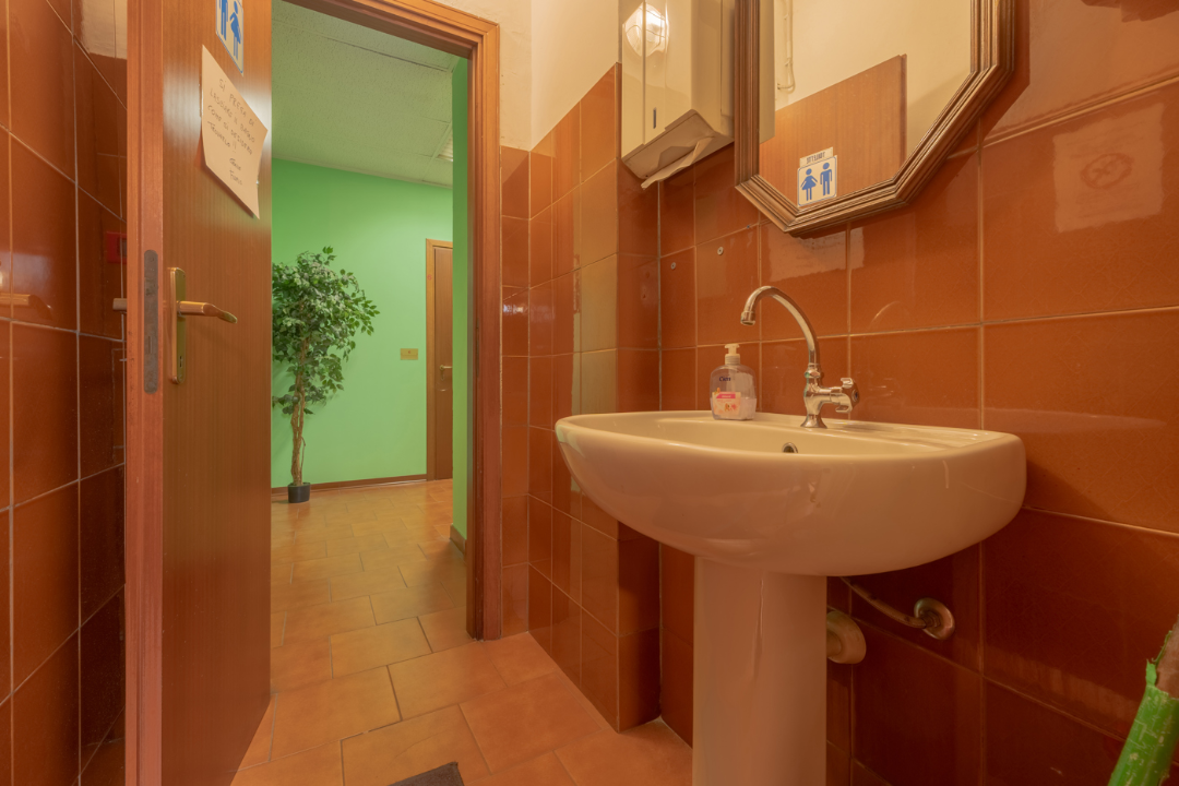 Ufficio - Image 24