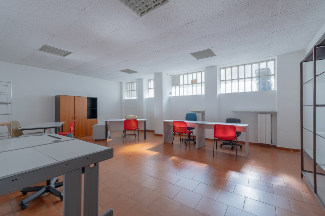 Ufficio - Image 8