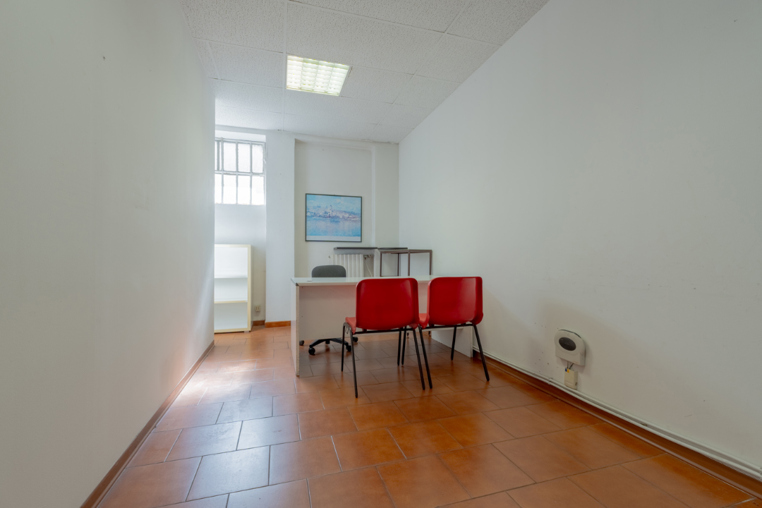 Ufficio - Image 14