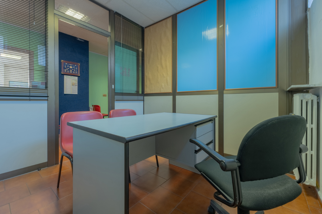 Ufficio - Image 11