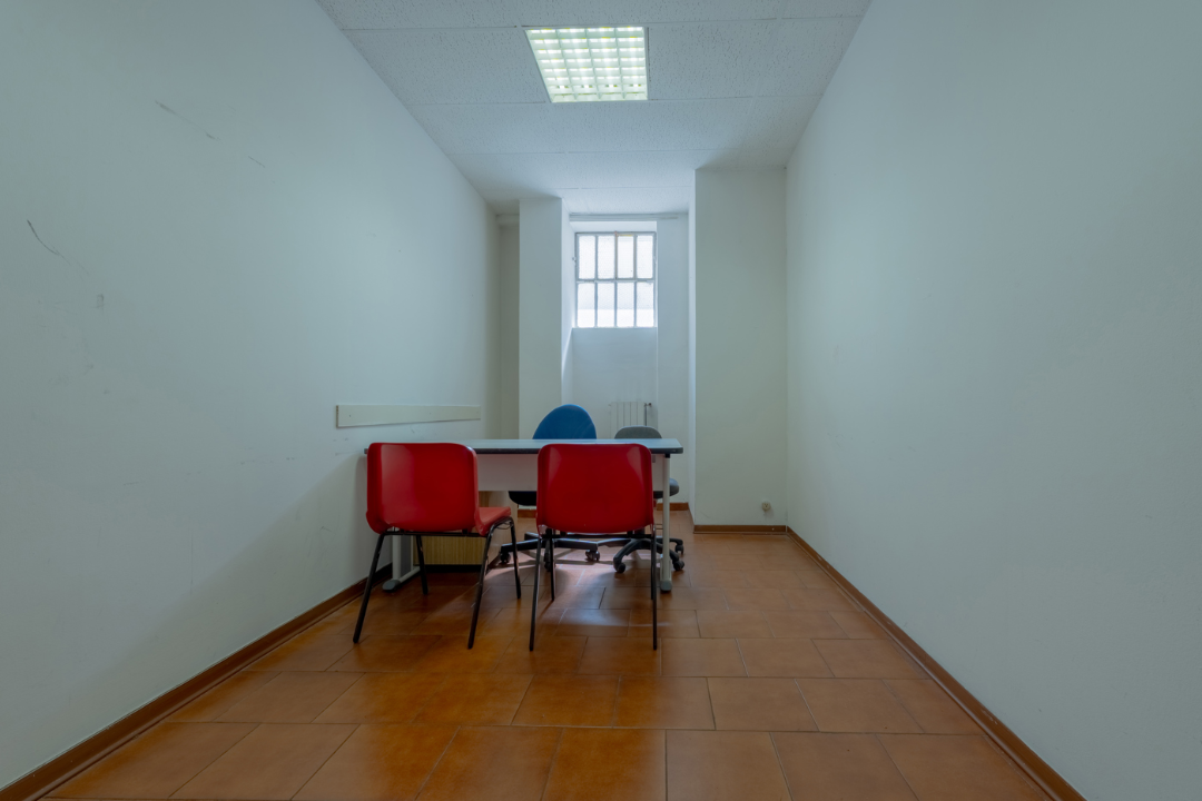 Ufficio - Image 22