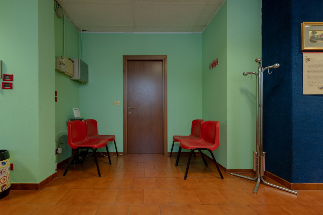 Ufficio - Image 7