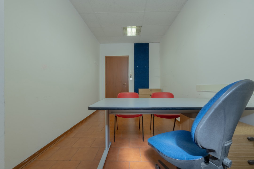 Ufficio - Image 21