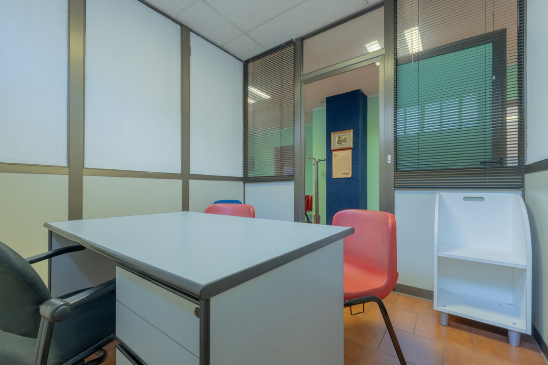 Ufficio - Image 17