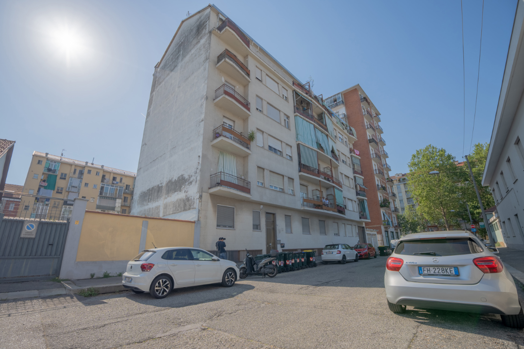 Ufficio - Image 1