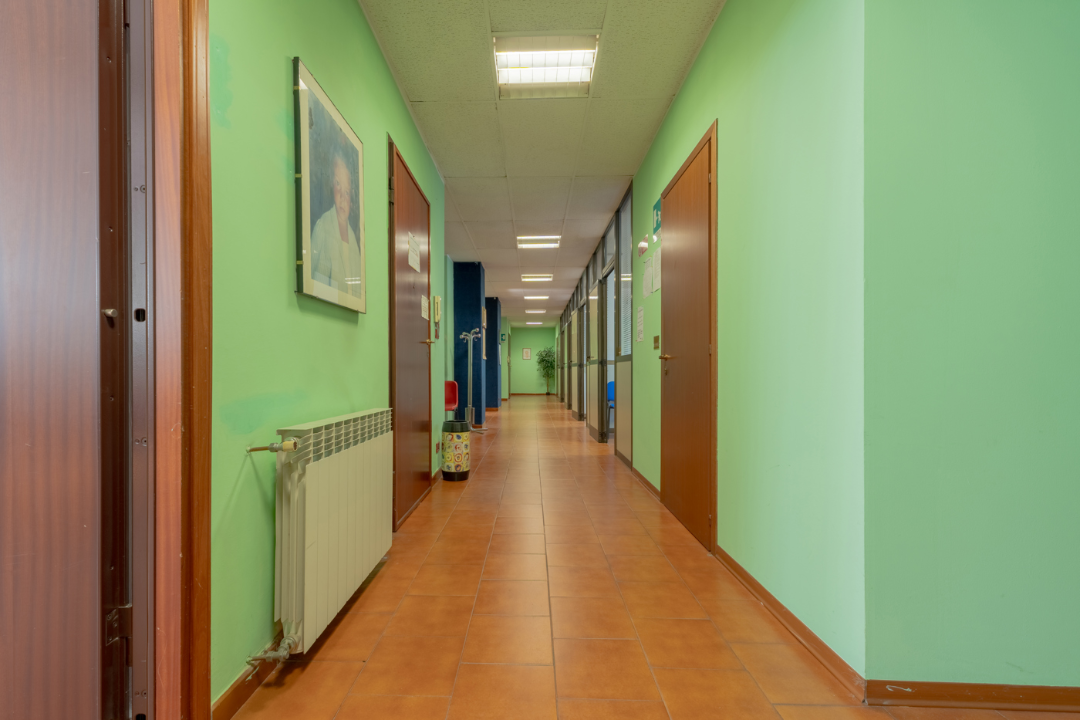 Ufficio - Image 5
