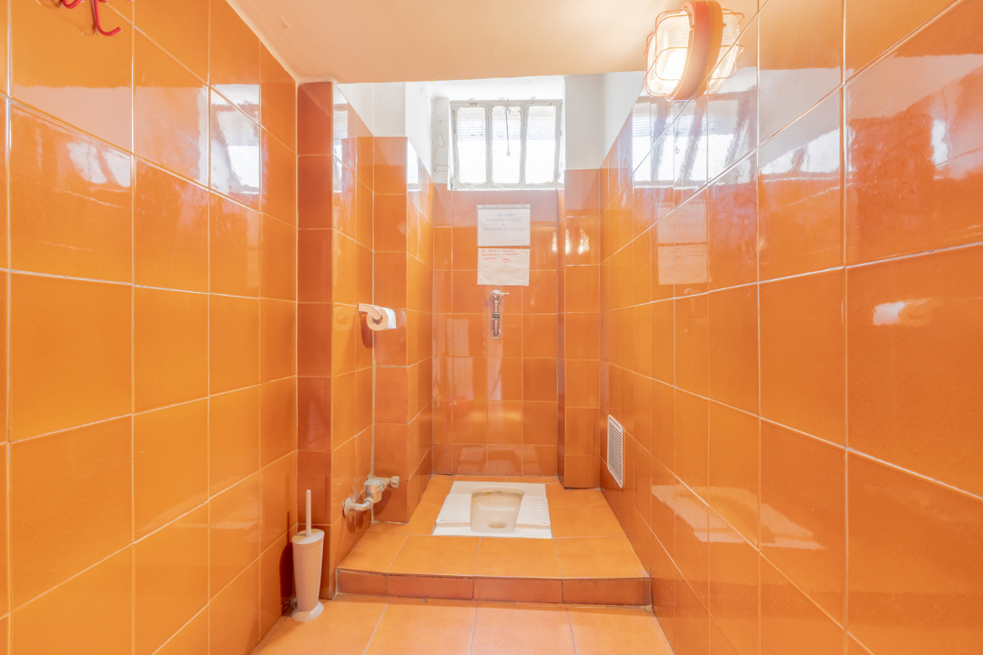 Ufficio - Image 26