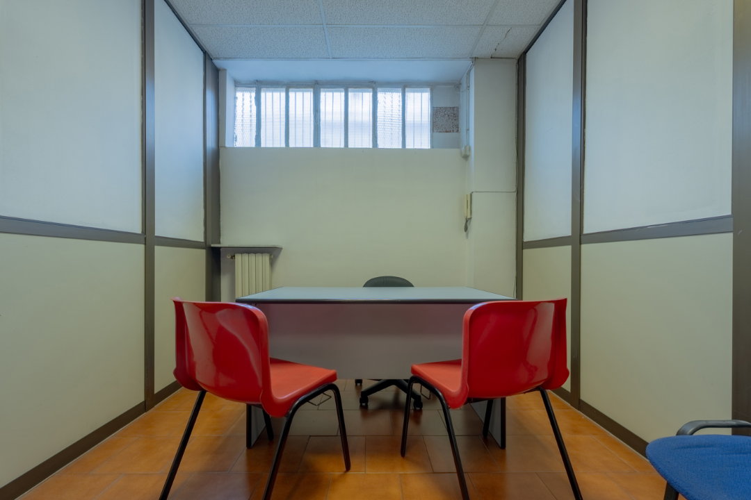Ufficio - Image 16