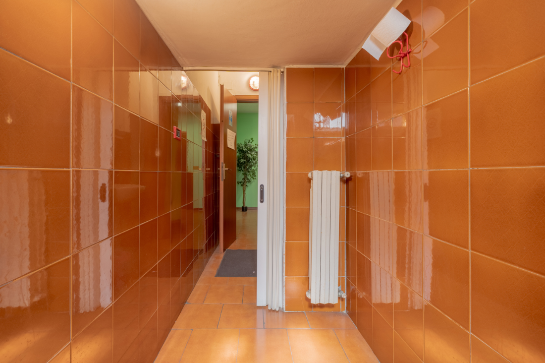 Ufficio - Image 25