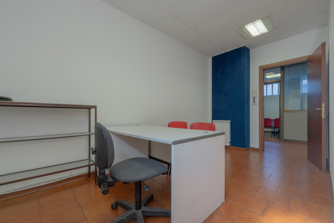 Ufficio - Image 13