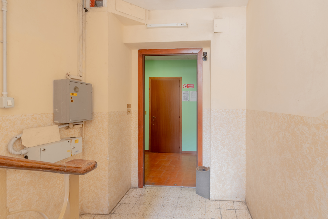 Ufficio - Image 28