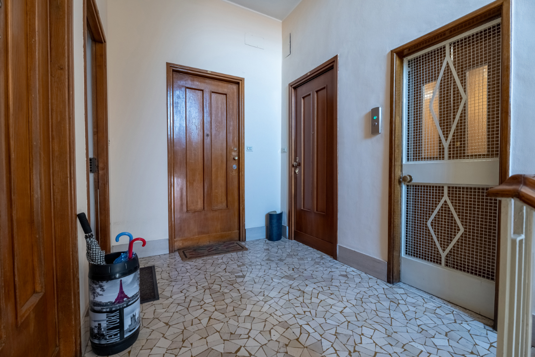 Appartamento - Image 4