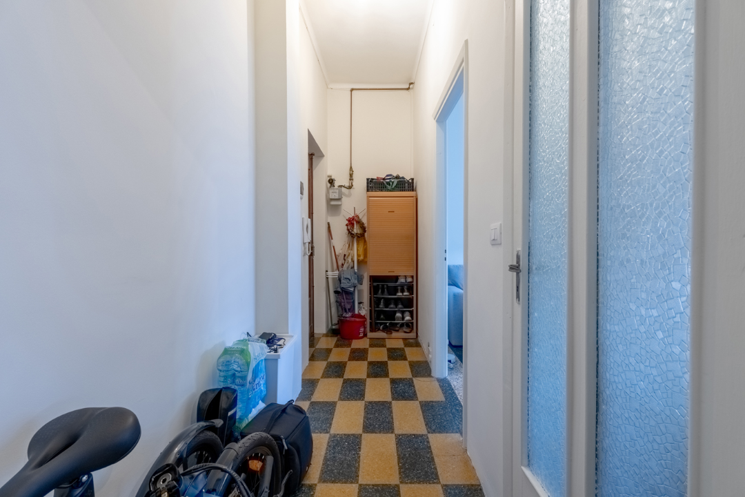 Appartamento - Image 6