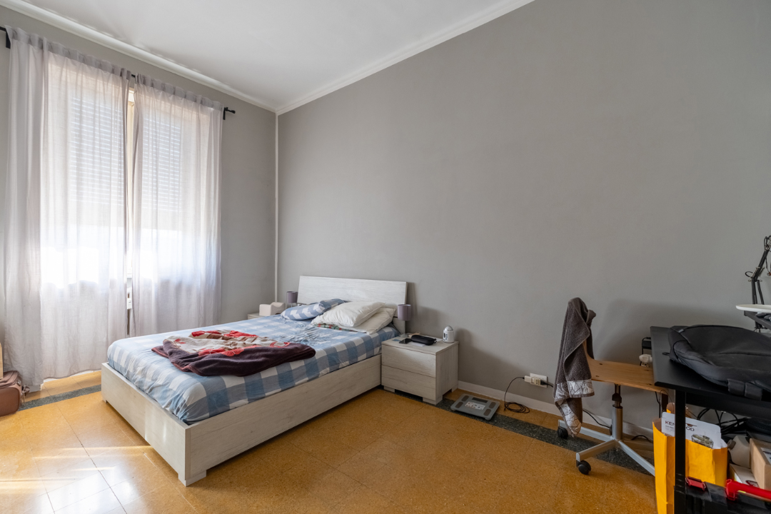Appartamento - Image 9
