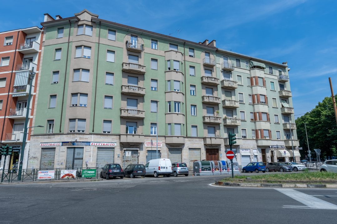 Appartamento - Image 1