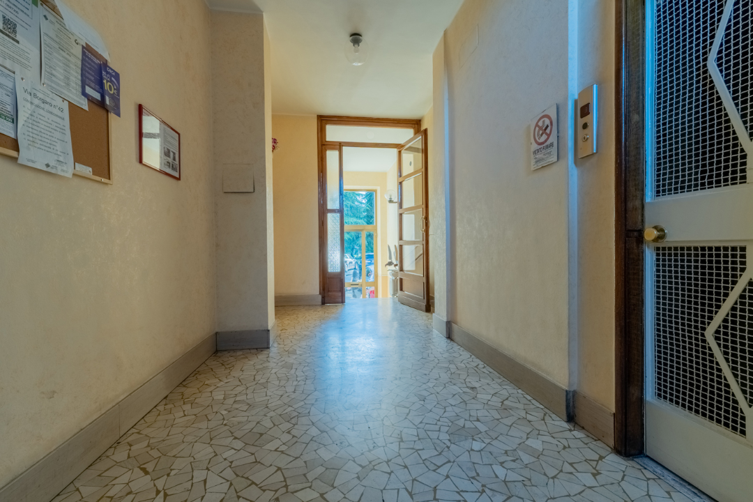 Appartamento - Image 3
