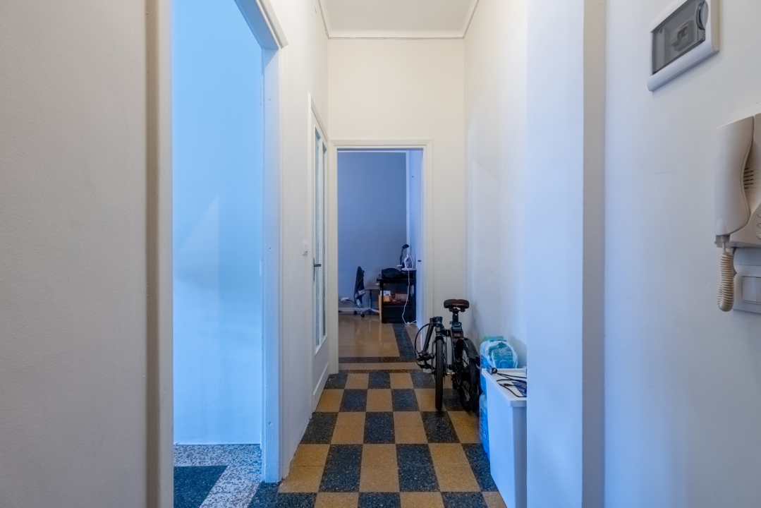 Appartamento - Image 5