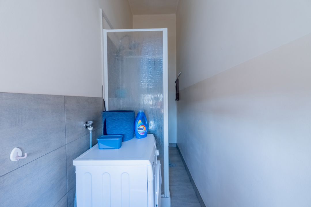 Appartamento - Image 12