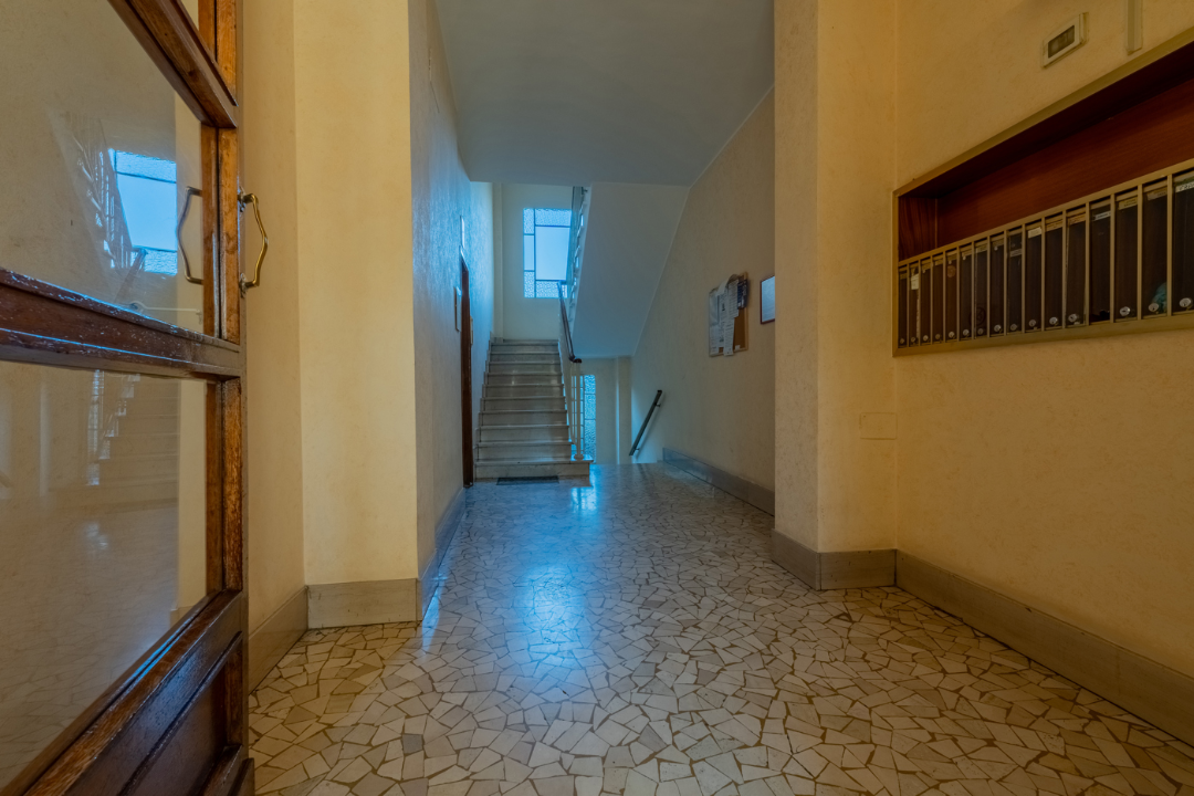 Appartamento - Image 2