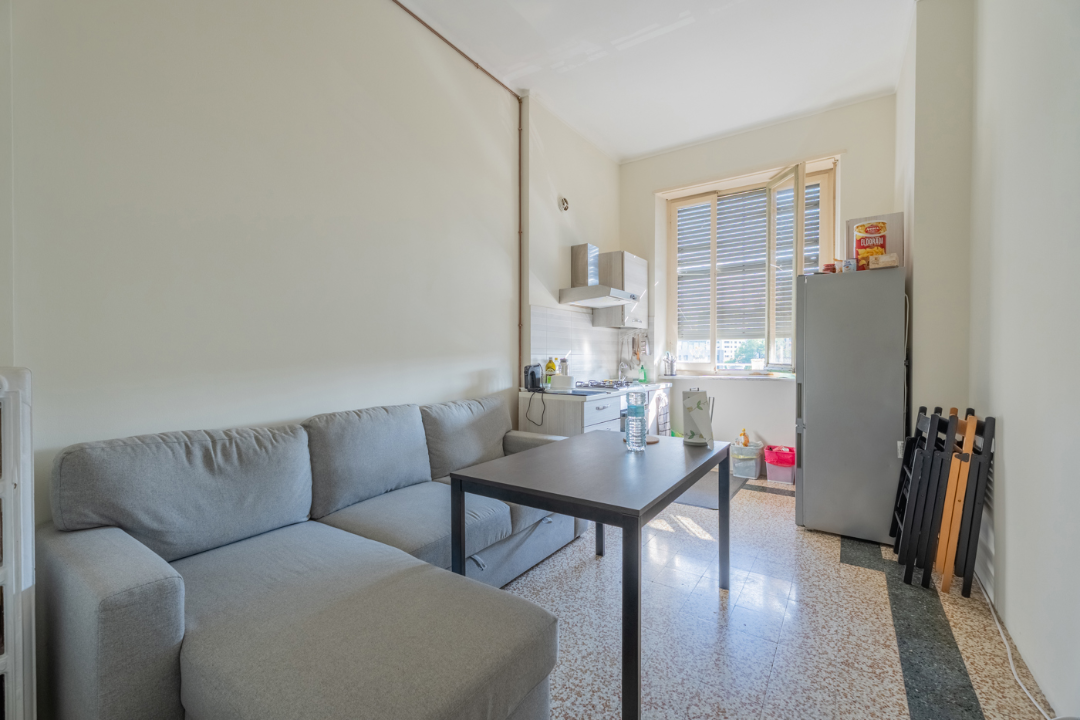 Appartamento - Image 7