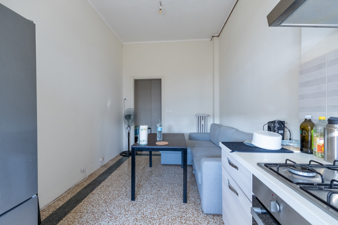 Appartamento - Image 8