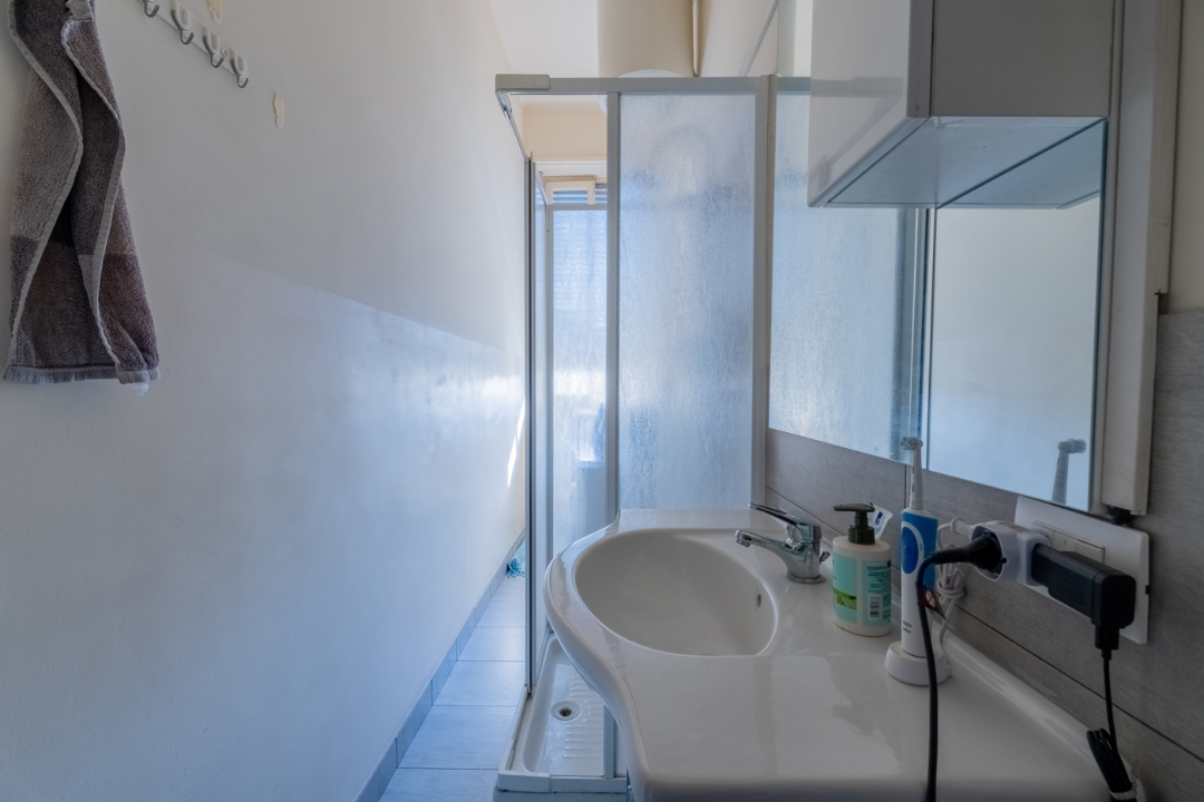 Appartamento - Image 11