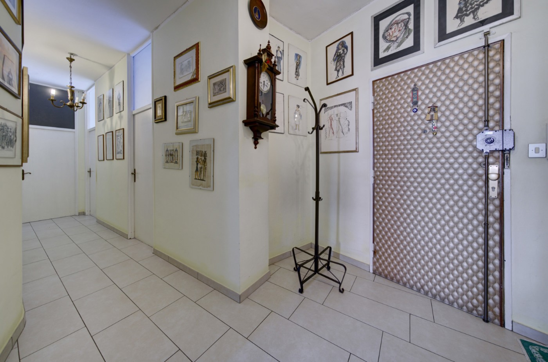 Appartamento - Image 7