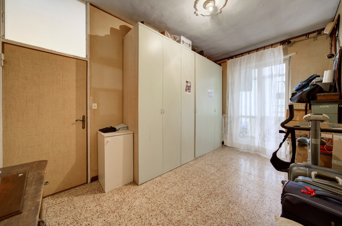 Appartamento - Image 21