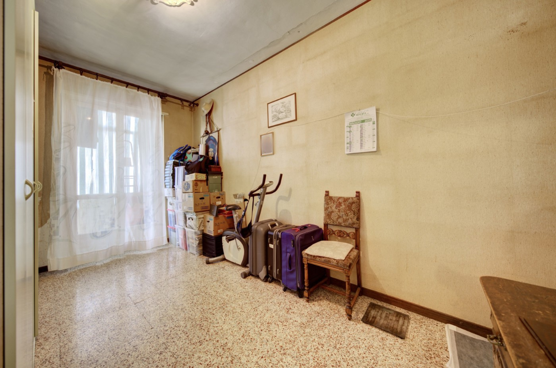 Appartamento - Image 20