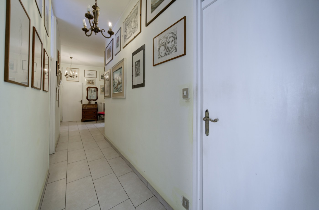 Appartamento - Image 8