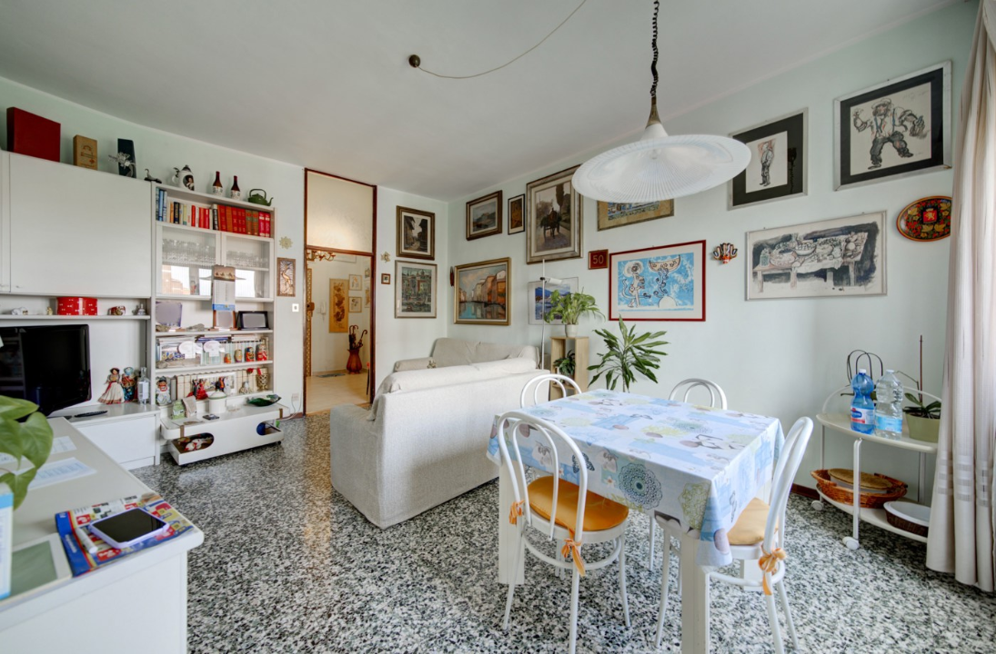 Appartamento - Image 10