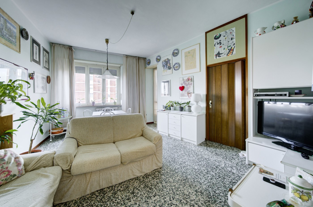 Appartamento - Image 12