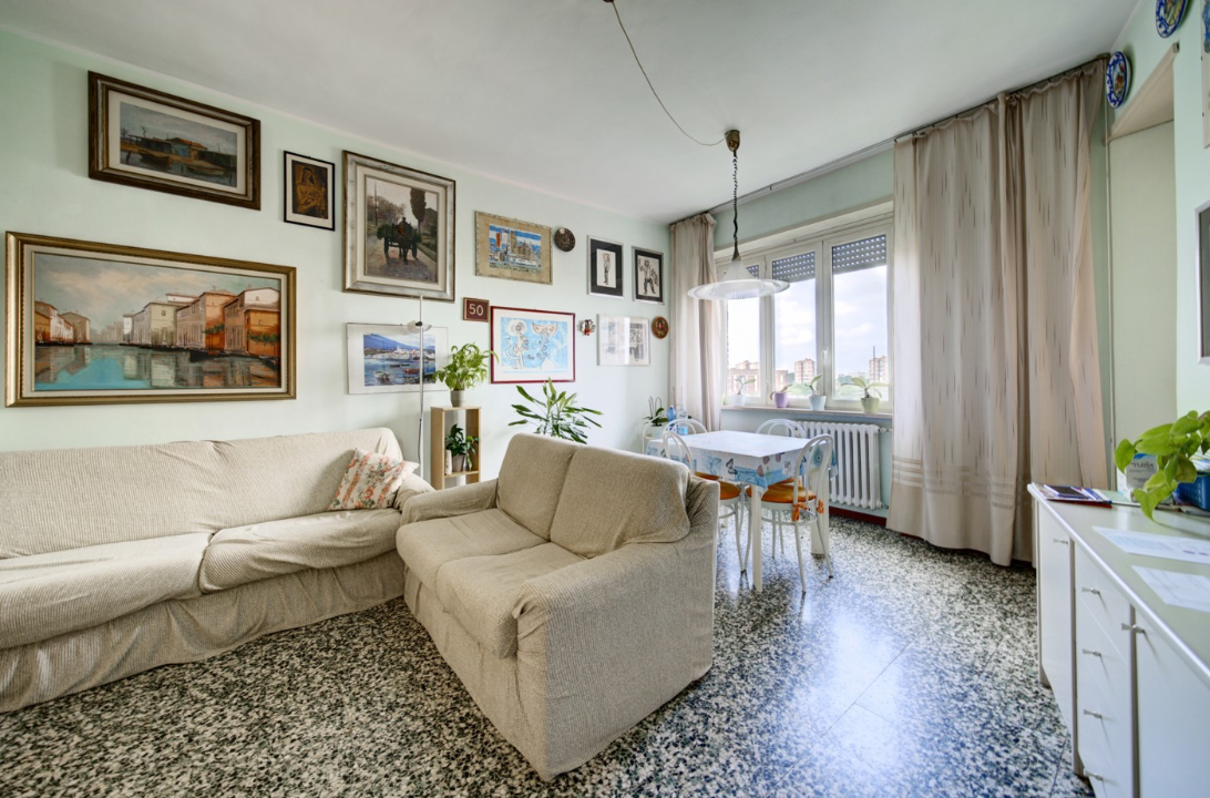 Appartamento - Image 11