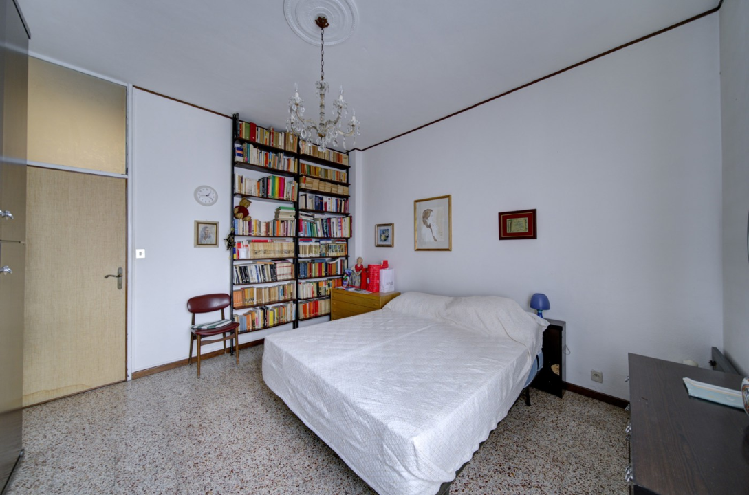 Appartamento - Image 19