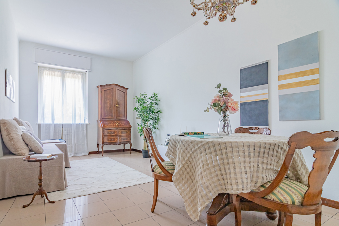 Appartamento - Image 6