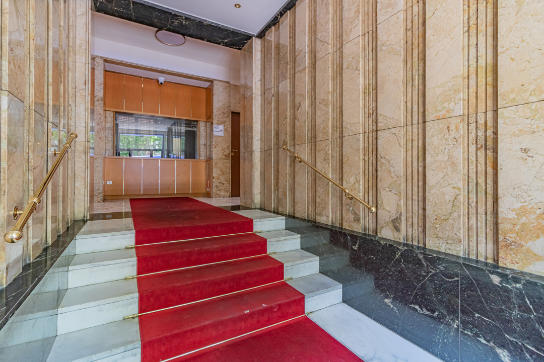 Appartamento - Image 3