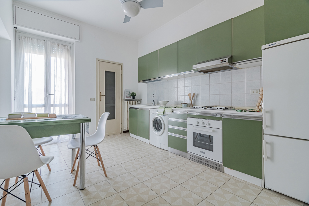 Appartamento - Image 10