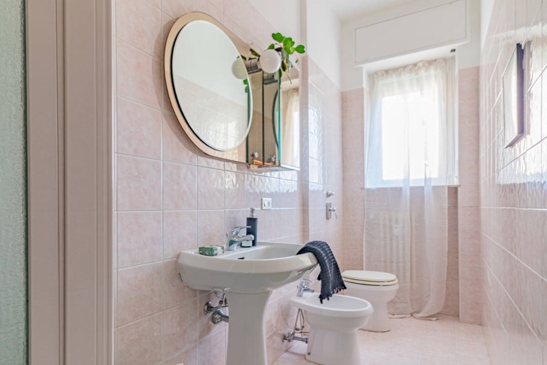 Appartamento - Image 17