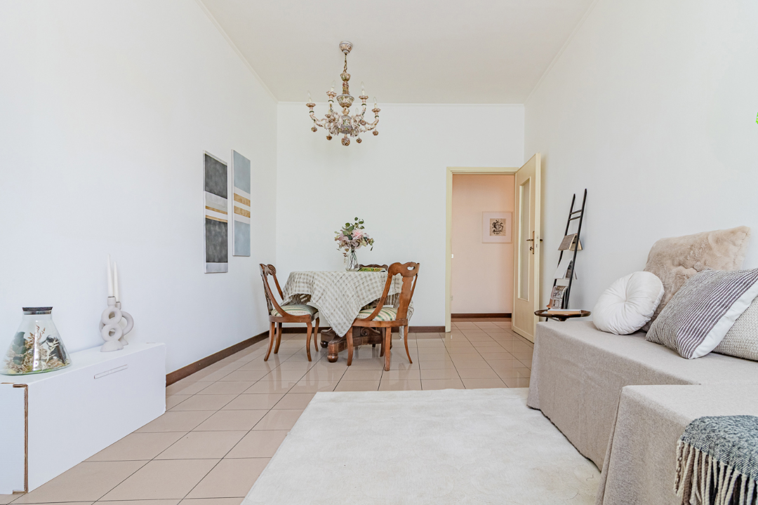 Appartamento - Image 4