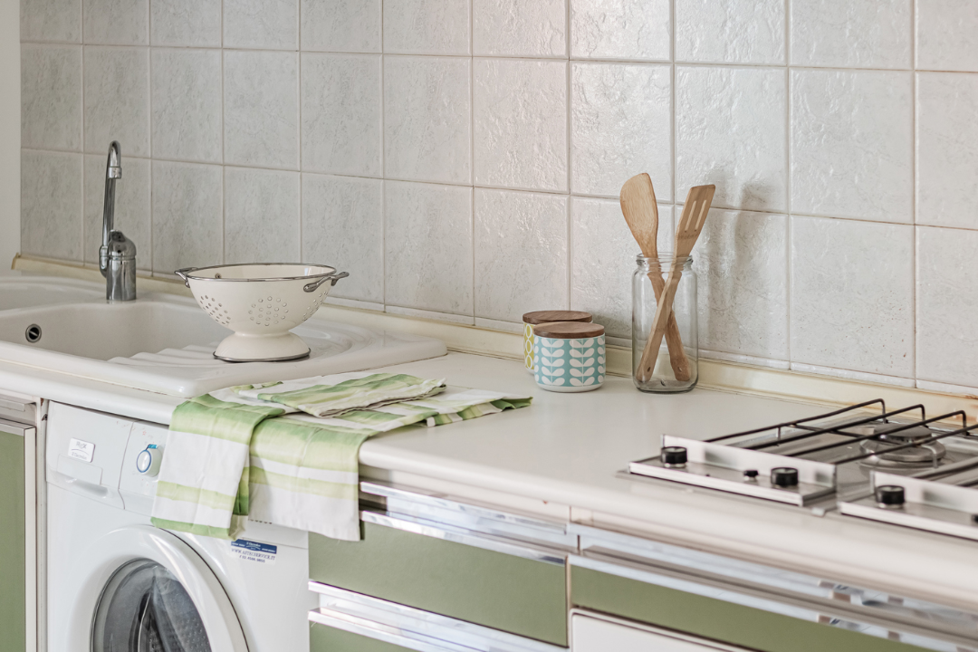 Appartamento - Image 11